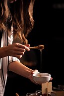 Athenian Riviera Hotel & Suites