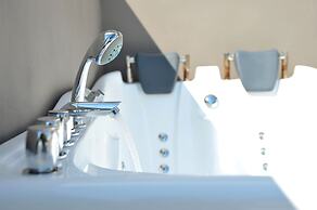 Athenian Riviera Hotel & Suites