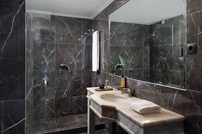 Athenian Riviera Hotel & Suites