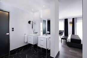 Athenian Riviera Hotel & Suites