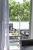 Athenian Riviera Hotel & Suites