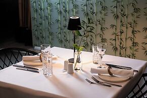 Athenian Riviera Hotel & Suites