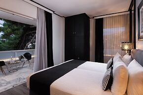 Athenian Riviera Hotel & Suites