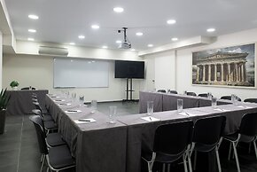 Athenian Riviera Hotel & Suites