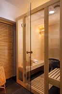 Athenian Riviera Hotel & Suites