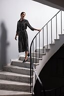 Athenian Riviera Hotel & Suites