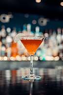 Athenian Riviera Hotel & Suites