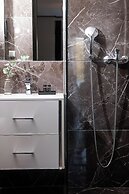 Athenian Riviera Hotel & Suites