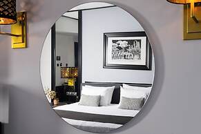 Athenian Riviera Hotel & Suites