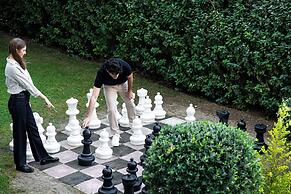 Athenian Riviera Hotel & Suites