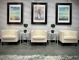 Athenian Riviera Hotel & Suites