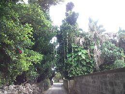 Shirahono Yado Aoiumi