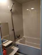 Shirahono Yado Aoiumi