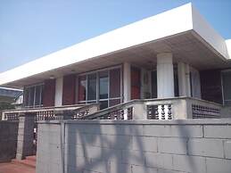 Shirahono Yado Aoiumi