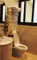Puli Waltz Villa