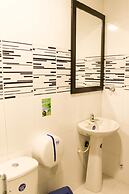 Hotel Brisas de Calima