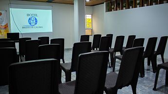 Hotel Brisas de Calima