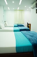 Hotel Brisas de Calima