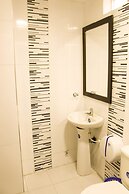 Hotel Brisas de Calima