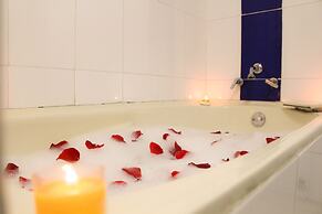 Hotel Brisas de Calima