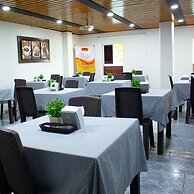 Hotel Brisas de Calima