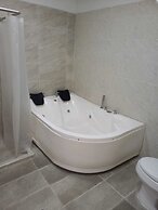 Hotel Brisas de Calima