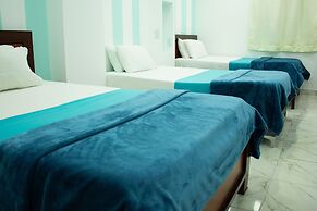 Hotel Brisas de Calima