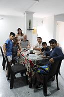 Hotel Brisas de Calima