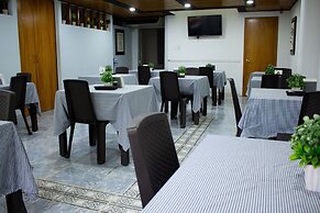 Hotel Brisas de Calima