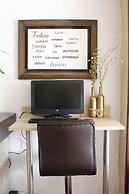 Hotel Brisas de Calima