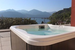 Hotel Bocciolo