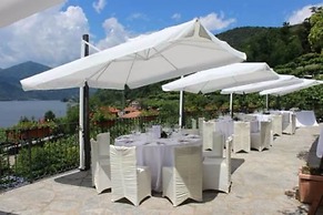Hotel Bocciolo