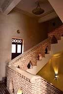 Riad Charik