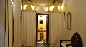 Riad Charik