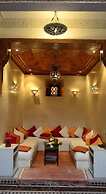 Riad Charik