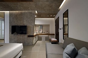Laurel Villa
