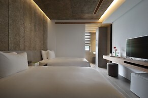 Laurel Villa