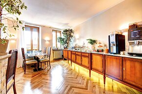 Villa Königsgarten