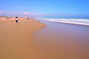 Aparthotel Sole Bello