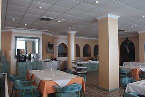 Aparthotel Sole Bello