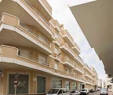 Aparthotel Sole Bello