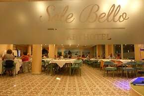 Aparthotel Sole Bello