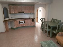 Aparthotel Sole Bello