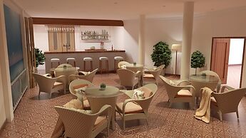 Aparthotel Sole Bello