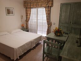 Aparthotel Sole Bello