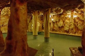 Aparthotel Sole Bello