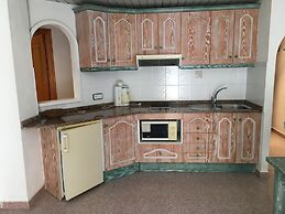 Aparthotel Sole Bello