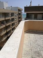 Aparthotel Sole Bello