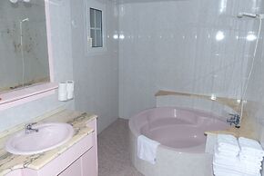 Aparthotel Sole Bello