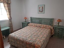 Aparthotel Sole Bello